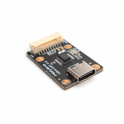 HolyBro GPS UART to USB Converter