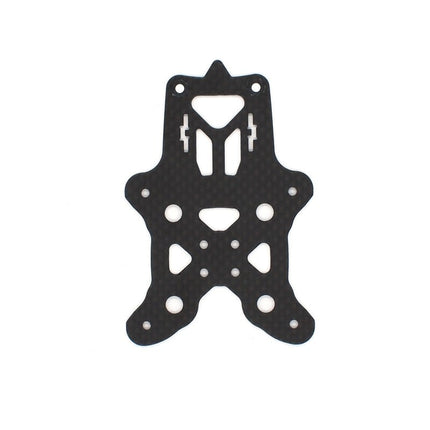 PiratFrames Bottom Plate for Hook V2