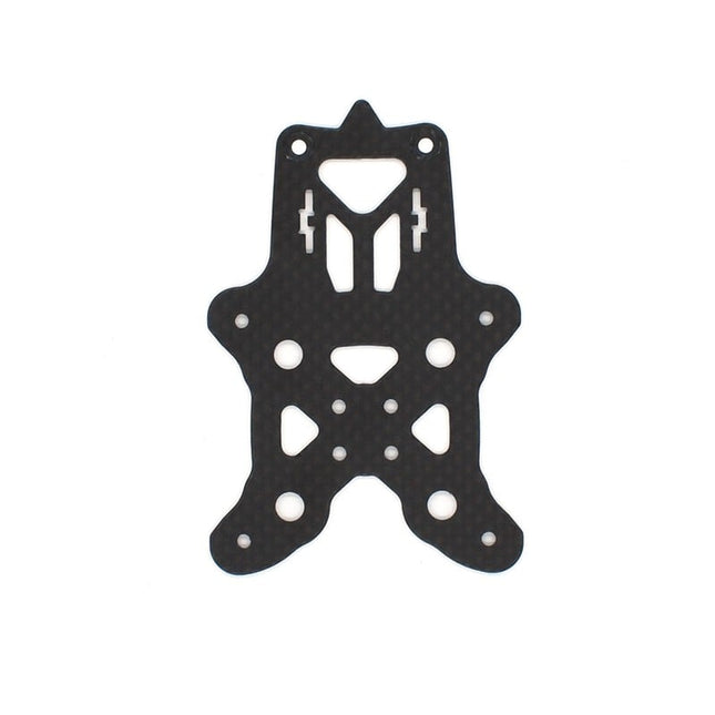 PiratFrames Bottom Plate for Hook V2