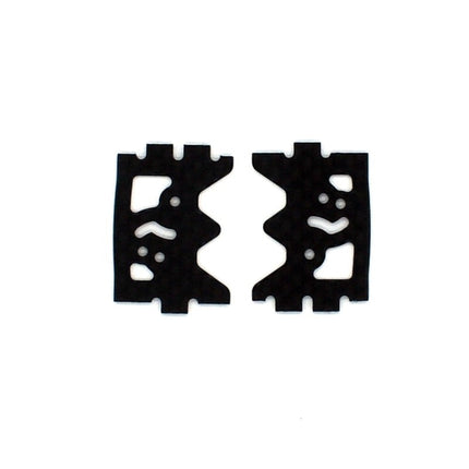 PiratFrames Camera Plates for Hook V2
