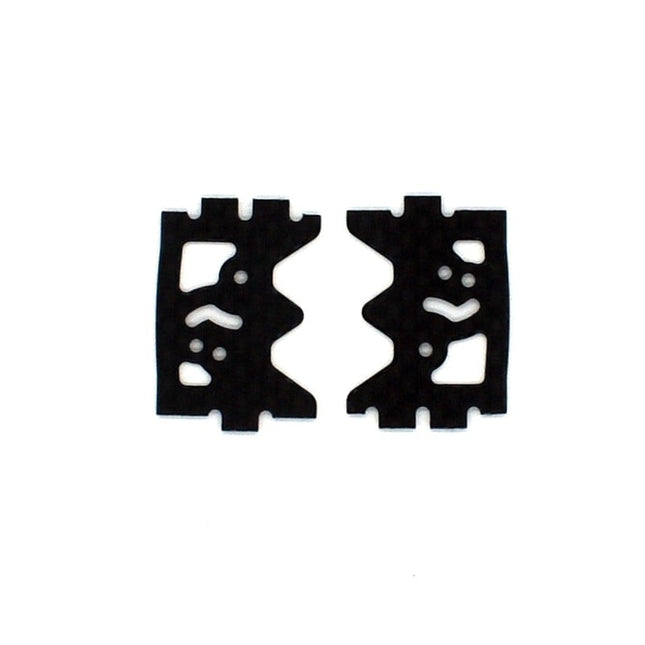 PiratFrames Camera Plates for Hook V2