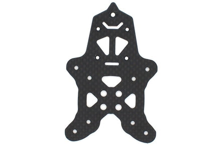 PiratFrames Middle Plate for Hook V2