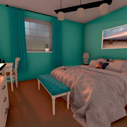 House Flipper PS4