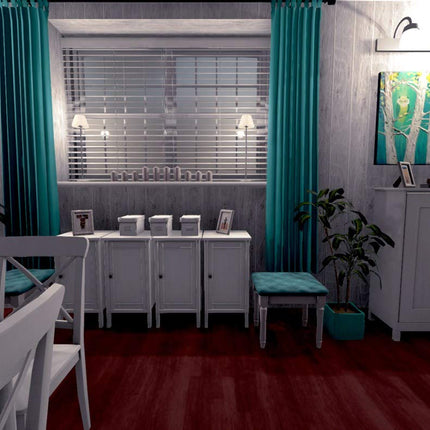 House Flipper PS4