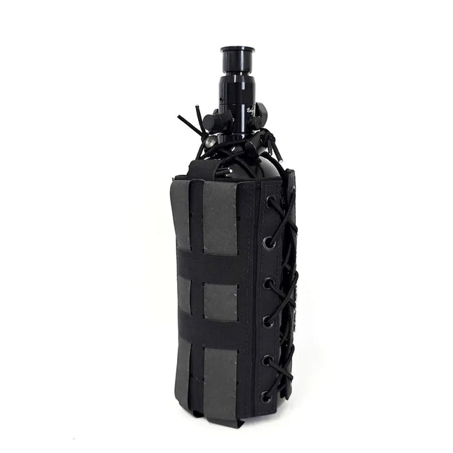 HPA-UK 48ci/0.8L Tank bag (Various Colours)