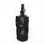 Multicam Black
