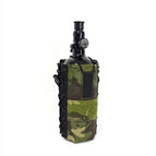 Multicam Tropic
