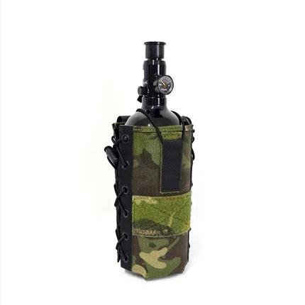 HPA-UK 48ci/0.8L Tank bag (Various Colours)