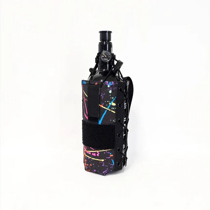 HPA-UK 48ci/0.8L Tank bag (Various Colours)