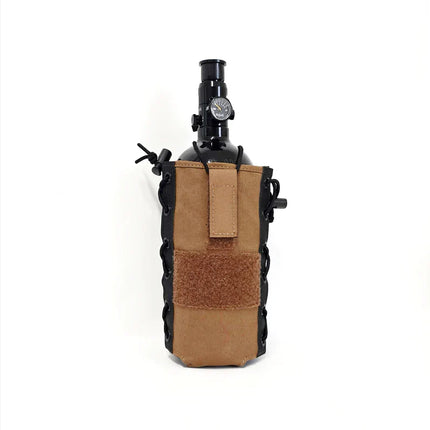 HPA-UK 48ci/0.8L Tank bag (Various Colours)