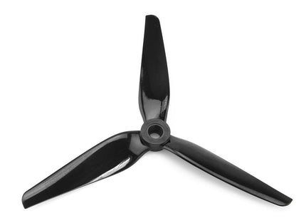 HQProp R35 Racing Propeller (Set of 4)