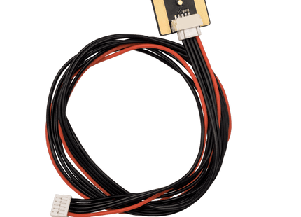 Emlid Hot shoe adaptor for Reach M+ [SL4]