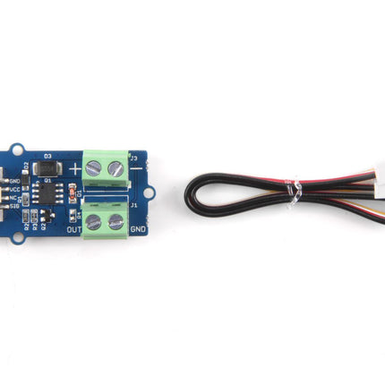 Grove - MOSFET