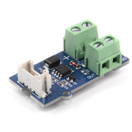 Grove - MOSFET