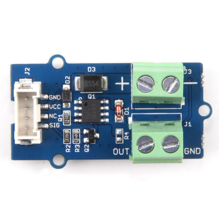 Grove - MOSFET