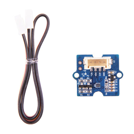 Grove - 3-Axis Digital Compass V2