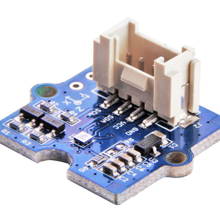 Grove - 3-Axis Digital Compass V2