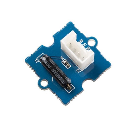 Grove - Tilt Switch
