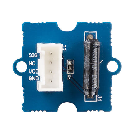 Grove - Tilt Switch