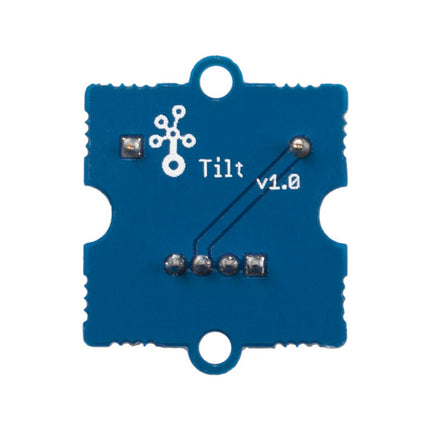 Grove - Tilt Switch