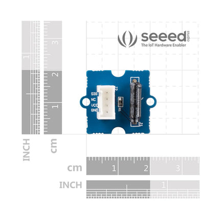 Grove - Tilt Switch