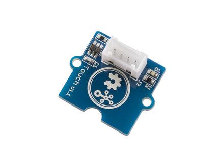 Grove - Touch Sensor