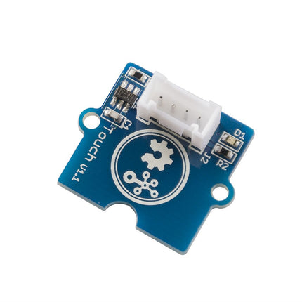 Grove - Touch Sensor