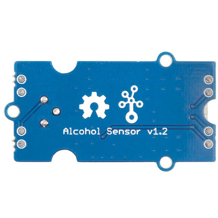Grove - Alcohol Sensor