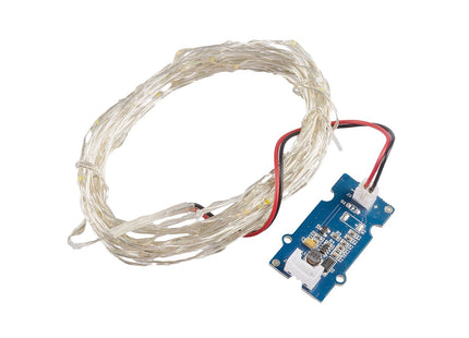 Grove - LED String Light [SL4]