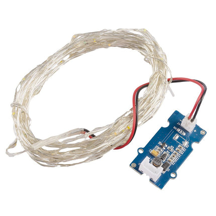 Grove - LED String Light [SL4]