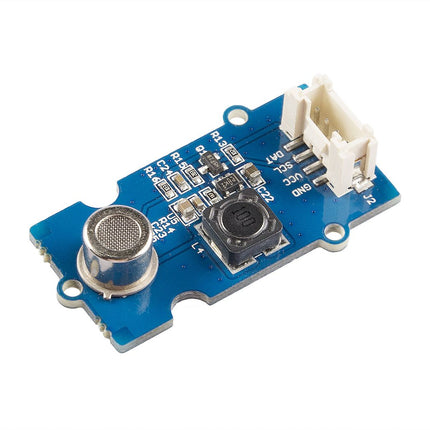 Grove - Alcohol Sensor