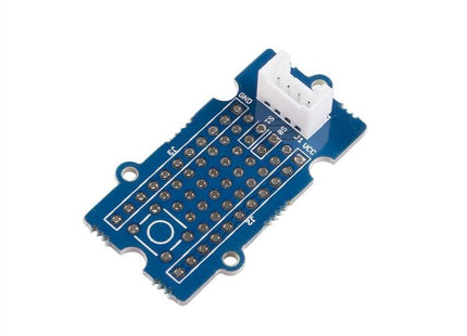 Grove- Protoshield