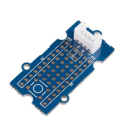 Grove- Protoshield