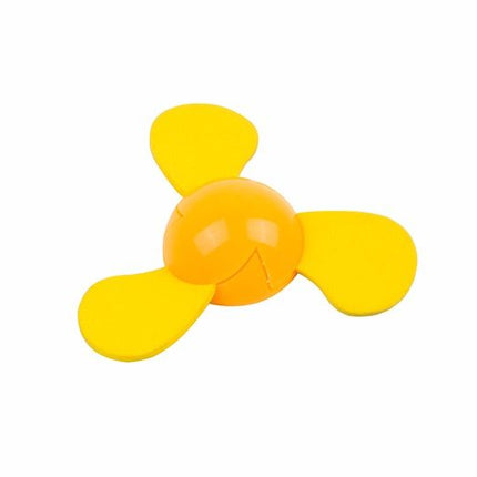 Grove - Mini Fan