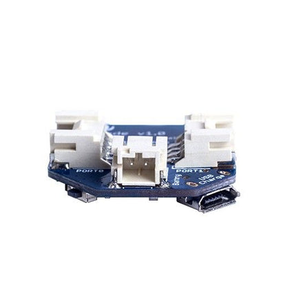 Wio Node