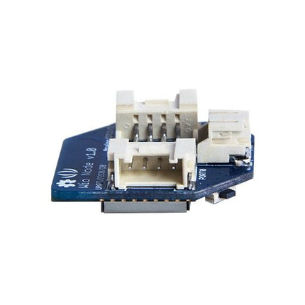 Wio Node