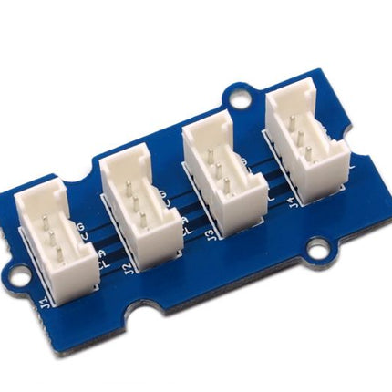 Grove - I2C Hub