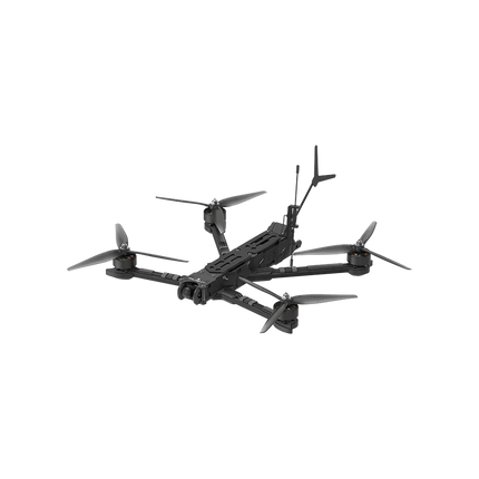 iFlight Chimera7 Eco 6S Analog BNF (ELRS 2.4G) Long Range FPV Drone