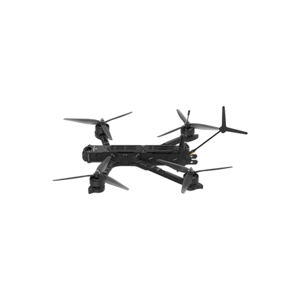 iFlight Chimera7 Eco 6S Analog BNF (ELRS 2.4G) Long Range FPV Drone