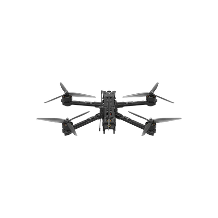 iFlight Chimera7 Eco 6S Analog BNF (ELRS 2.4G) Long Range FPV Drone