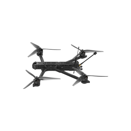 Chimera9 ECO 6S Analog BNF 2.5W (ELRS 868/915Mhz)
