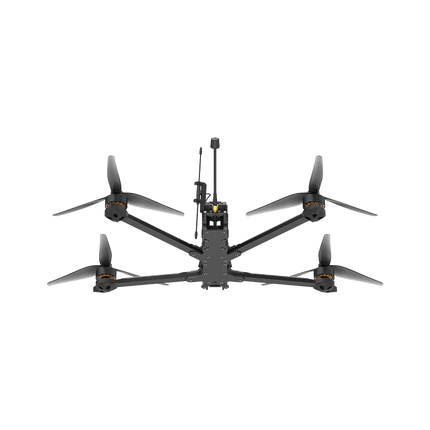 Chimera9 ECO 6S Analog BNF 2.5W (ELRS 868/915Mhz)