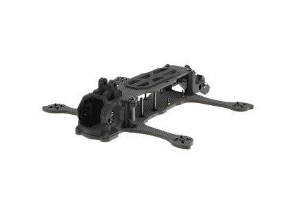 iFlight iH3 O3 Frame