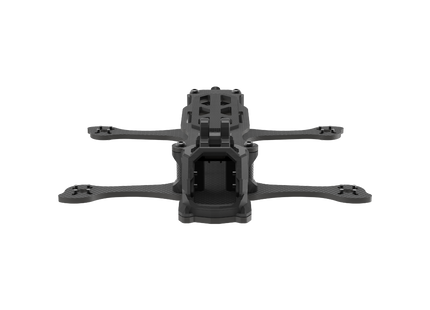 iFlight iH3 O3 Frame