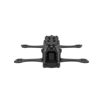 iFlight iH3 O3 Frame