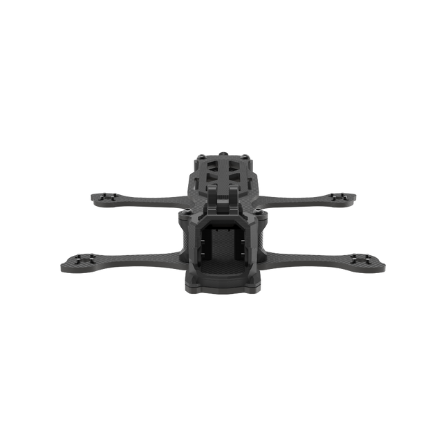iFlight iH3 O3 Frame