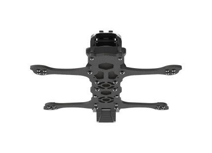 iFlight iH3 O3 Frame