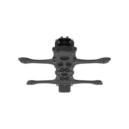 iFlight iH3 O3 Frame