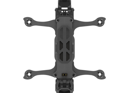 iFlight iH3 O3 Frame
