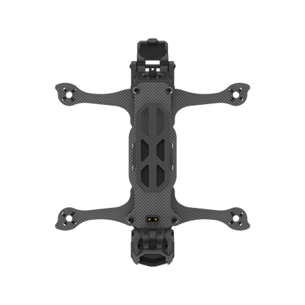 iFlight iH3 O3 Frame